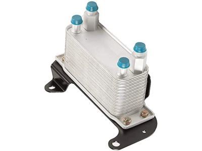 Mopar 68253200AA Cooler