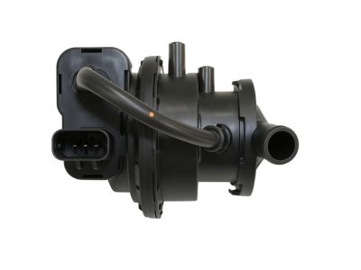 Mopar 4891416AB Pump Leak Detection