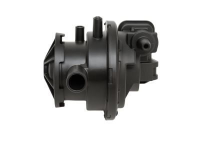 Mopar 4891416AB Pump Leak Detection