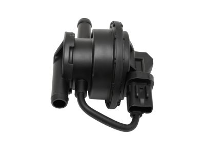 Mopar 4891416AB Pump Leak Detection