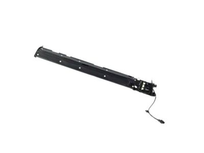 Chrysler 68228796AC HANDS FREE ASSEMBLY POWER SLIDING DOOR