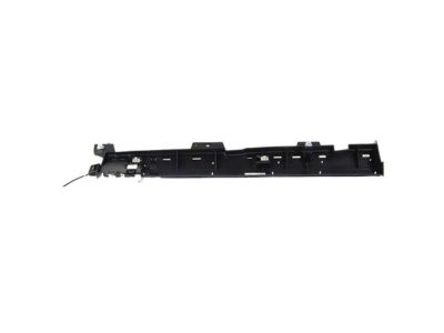 Chrysler 68228796AC HANDS FREE ASSEMBLY POWER SLIDING DOOR