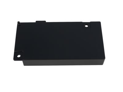 Mopar 5091908AB Module Telematics