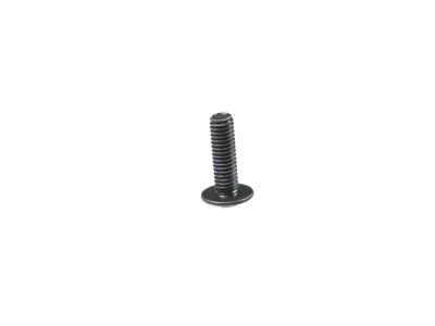 Mopar 68399014AA Screw M6X1X20