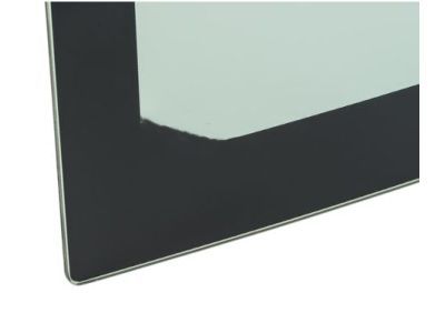 Jeep 68401325AA WINDSHIELD Gorilla Glass