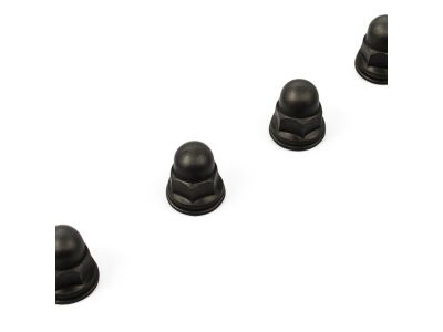 Mopar 6511407AA Nut M6X1.00 Support Bridge Bracket To Cylinder Head Cover