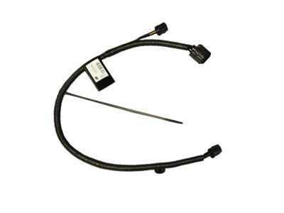 Mopar 4795865AF Wiring Transmission