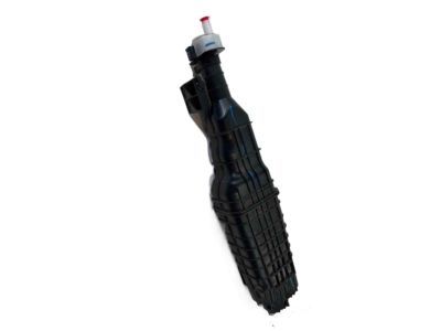 Ram 52029887AB CANISTER Vapor