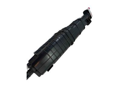 Ram 52029887AB CANISTER Vapor