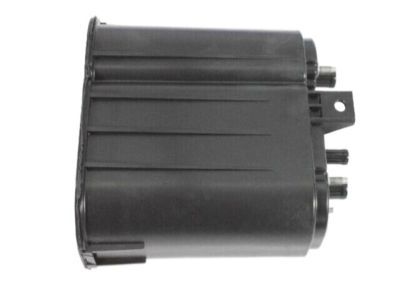Jeep 52109503AB Vapor Canister