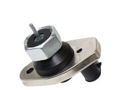 Dodge 5252438 Vehicle Speed Sensor
