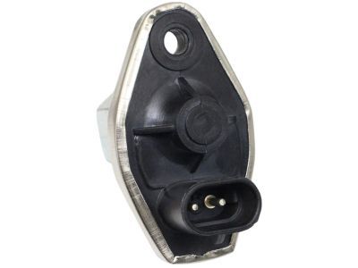 Dodge 5252438 Vehicle Speed Sensor
