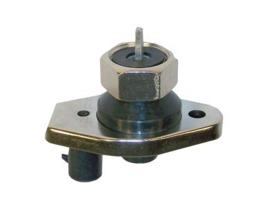 Dodge 5252438 Vehicle Speed Sensor