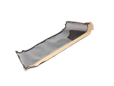 Mopar 6NT05RU5AA Window Tailgate