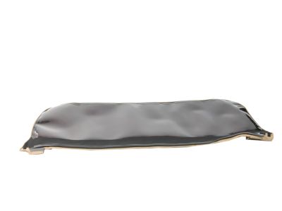 Mopar 6NT05RU5AA Window Tailgate