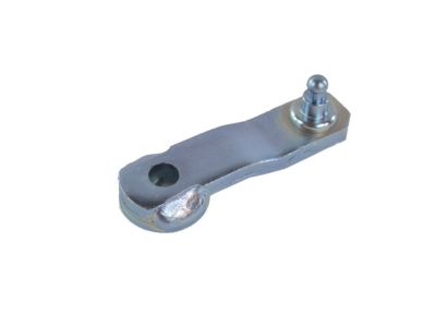 Mopar 68224229AB Lever