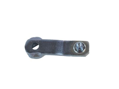 Mopar 68224229AB Lever