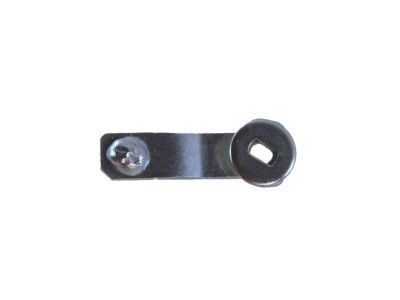 Mopar 68224229AB Lever
