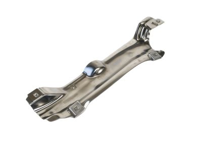 Mopar 5038551AD Shield Heat Exhaust Manifold