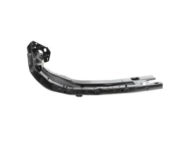 Mopar 68504697AA Closure Fender