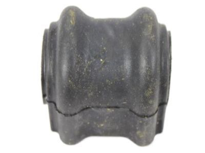 Chrysler Sway Bar Bushing - 52855534AA