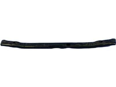 Mopar 55275412AB Closure Radiator