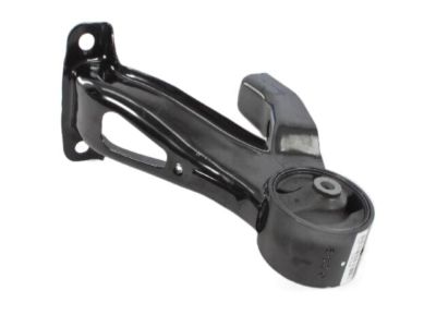 Jeep Patriot Engine Mount - 5105495AI