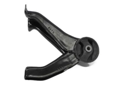 Jeep Patriot Engine Mount - 5105495AI