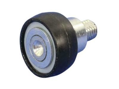 Dodge 55347146 Roller Upper Bracket