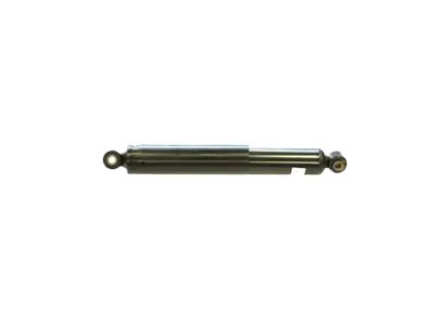 Mopar 68251580AC Damper Steering