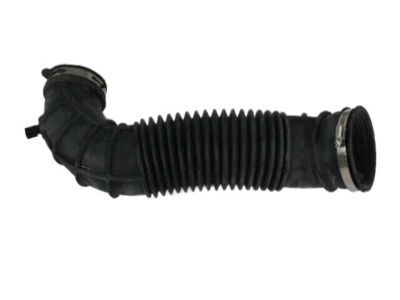 Ram Air Duct - 53034120AE