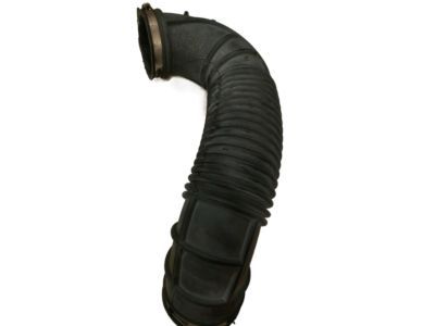 Ram Air Duct - 53034120AE