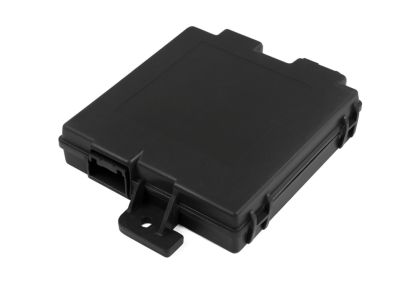 Mopar 68240156AC Receiver Hub