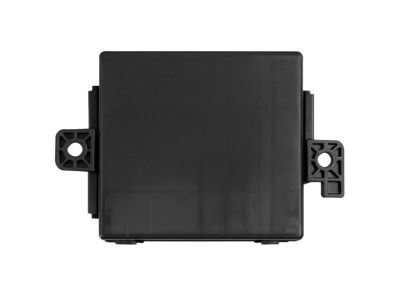 Mopar 68240156AC Receiver Hub