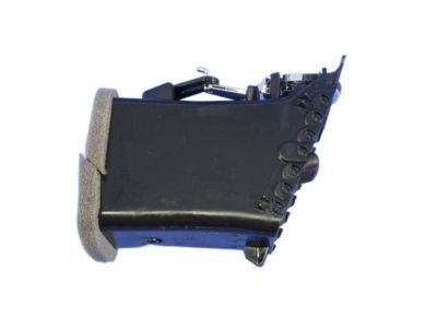 Dodge 1VM61DX9AB Air Outlet