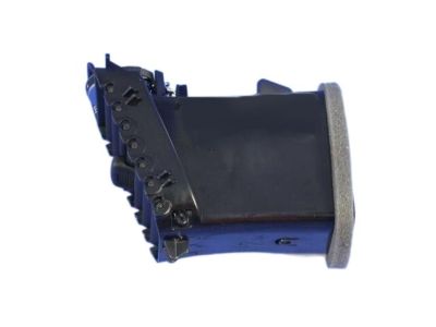 Dodge 1VM61DX9AB Air Outlet