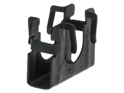 Dodge 55056238AA Dehydrator Clip