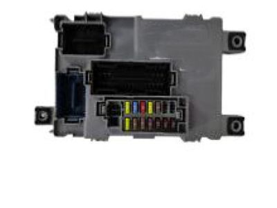 Chrysler 5135816AA FUSE