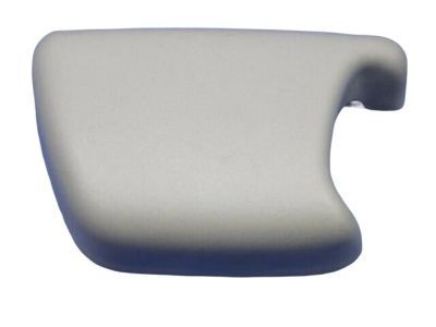 Chrysler 5HF07BD1AC Adjust Cover