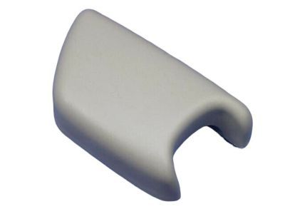 Chrysler 5HF07BD1AC Adjust Cover