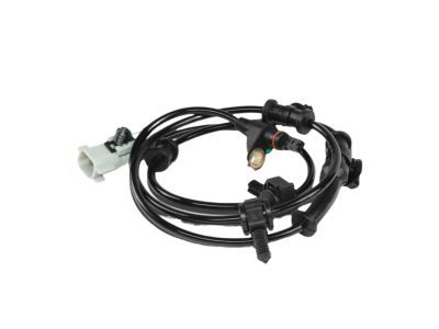 Jeep 56044144AC SENSOR Anti-Lock Brakes