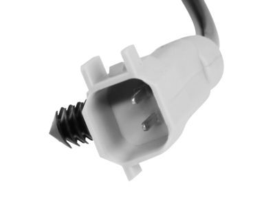 Jeep 56044144AC SENSOR Anti-Lock Brakes