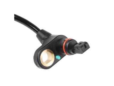 Jeep 56044144AC SENSOR Anti-Lock Brakes