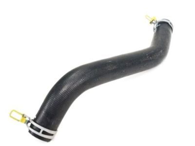 Dodge 55056848AA HOSE Radiator Inlet