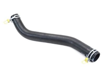 Dodge 55056848AA HOSE Radiator Inlet