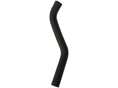 Dodge 55056848AA HOSE Radiator Inlet