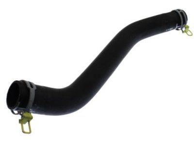 Dodge 55056848AA HOSE Radiator Inlet