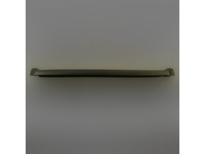 Mopar 5178148AF Cladding Sill