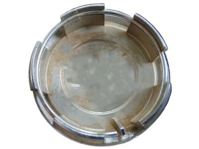 Chrysler 300 Wheel Cover - 52013724AA