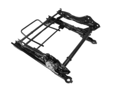 Mopar 4610171AA Adjuster Manual Seat